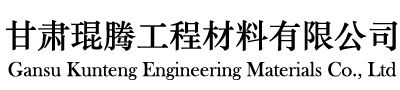 首页logo